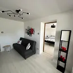Apartment U Majki