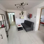 Apartment U Majki