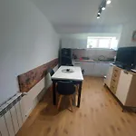 Apartment U Majki *