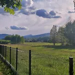 Apartment U Majki Bystra (Sucha)